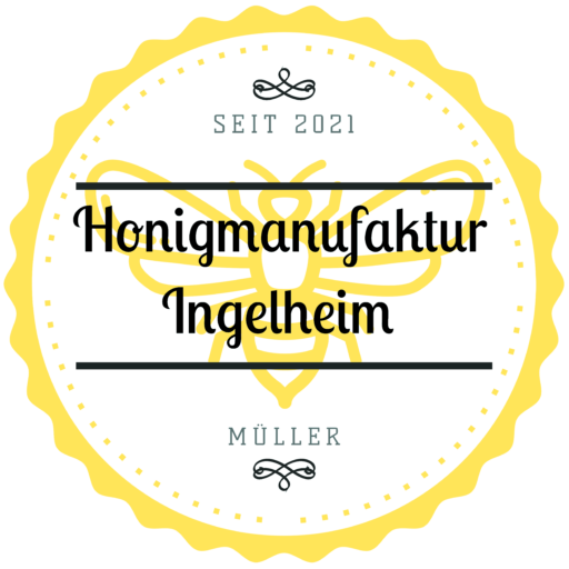 Zurück zur Startseite